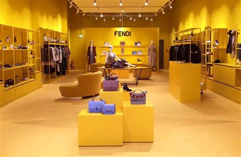 fendi outlet meubels|fendi outlet online store.